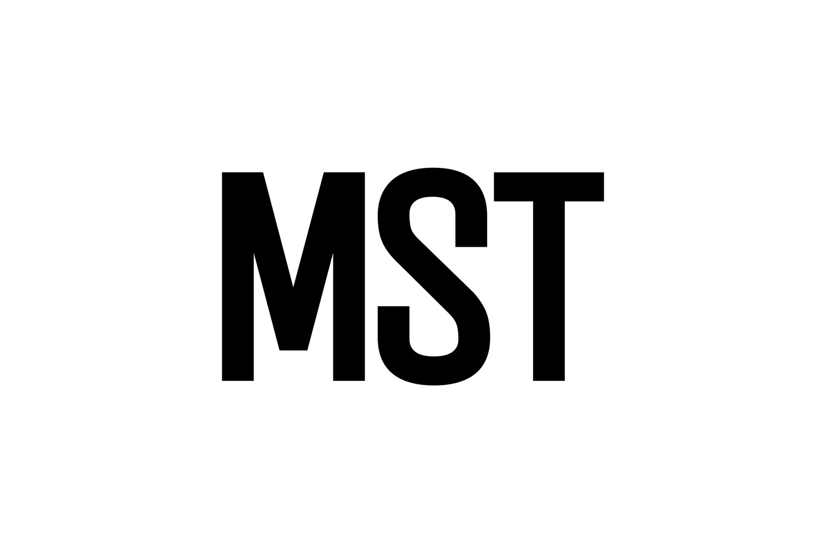 Senior graphic designer/ Старший графический дизайнер