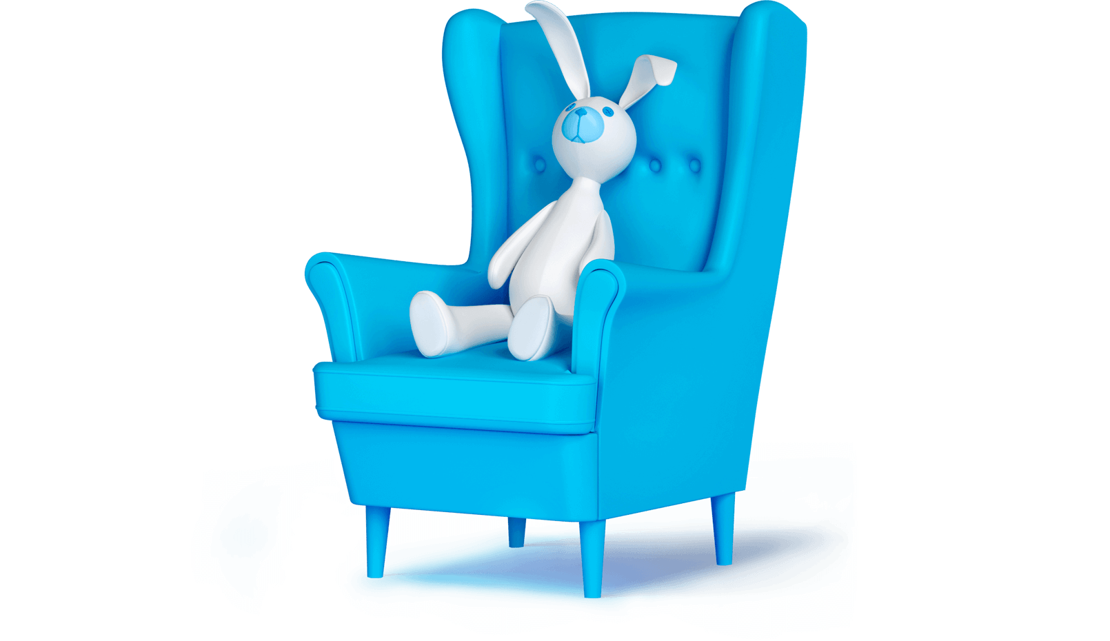 DevOps-инженер