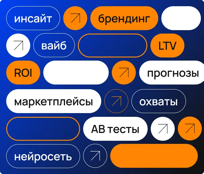 Тексты для ваших клиентов, а не для роботов