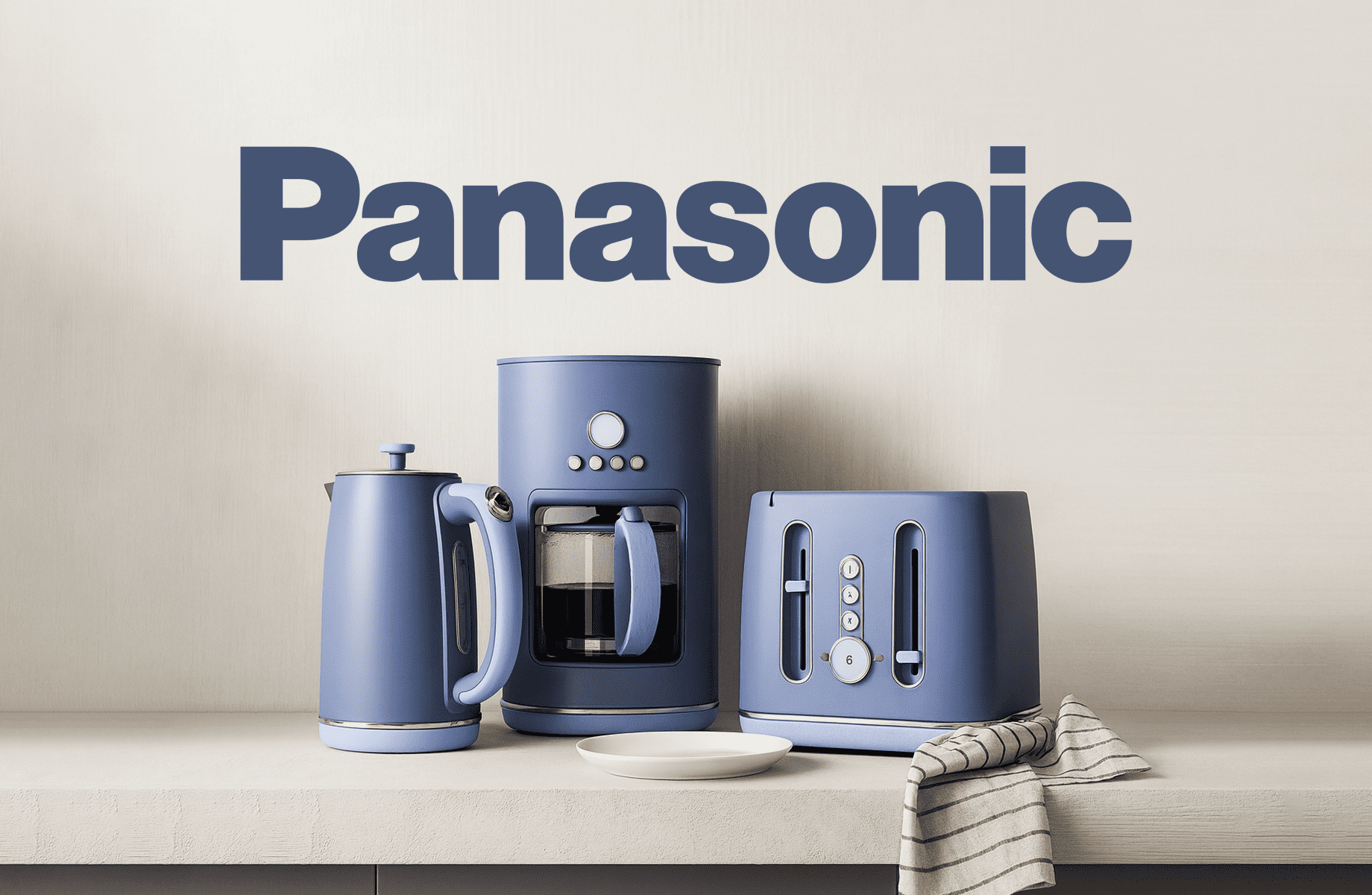 Привлекли 30 тысяч пользователей и увеличили конверсию для Panasonic EF