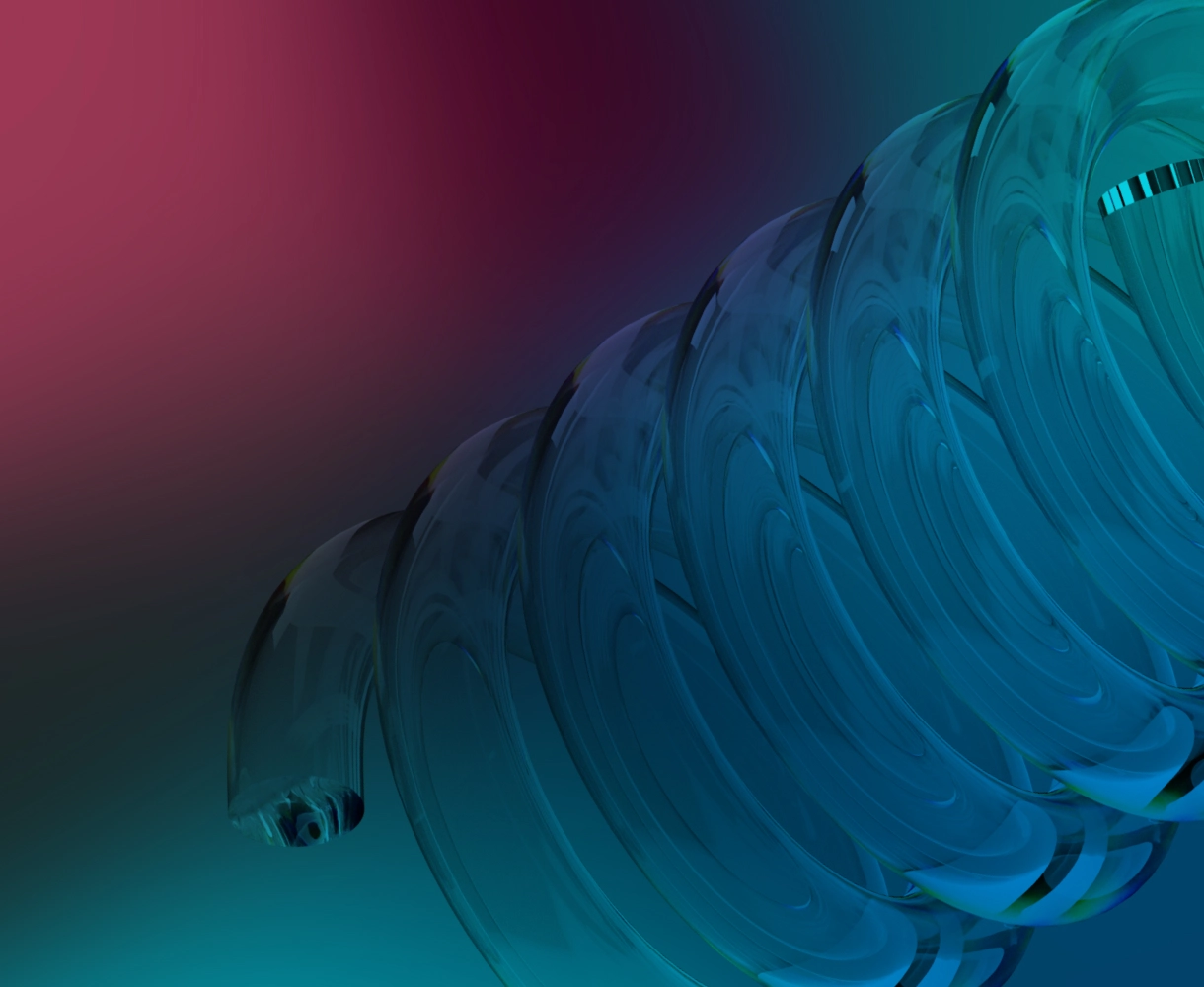 Performance-маркетинг и контекстная реклама в 2025 году: как выстроить продвижение, которое приносит деньги