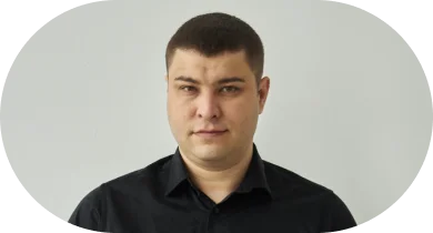 mst staff 1