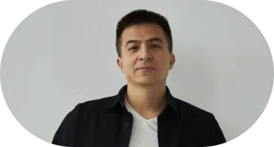 mst staff 1