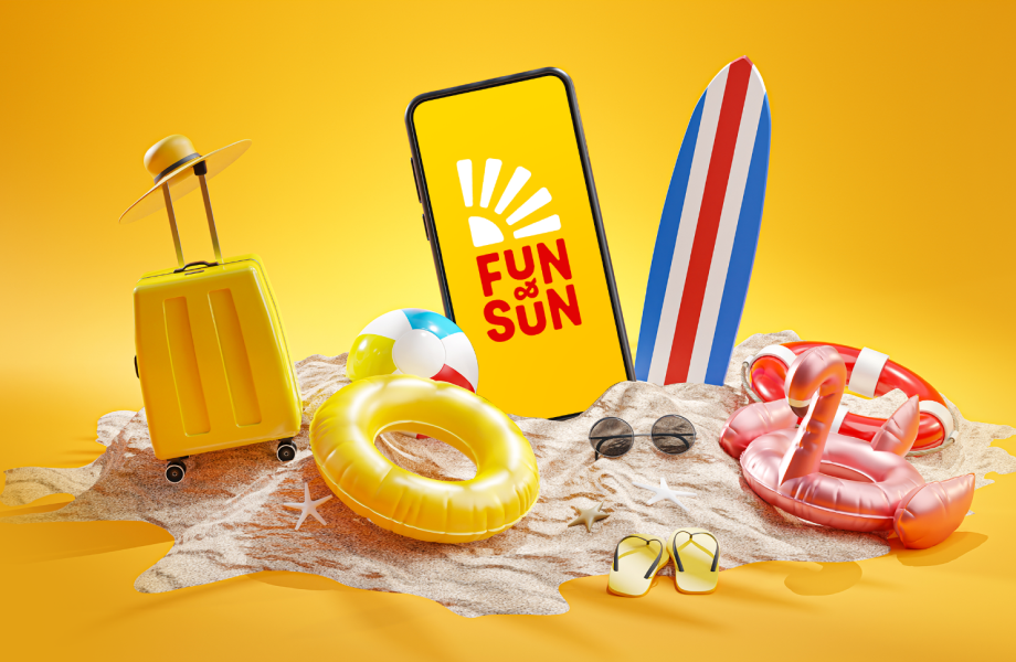 Достигли цели по подпискам во ВКонтакте и снизили CPF в Дзене на 20%