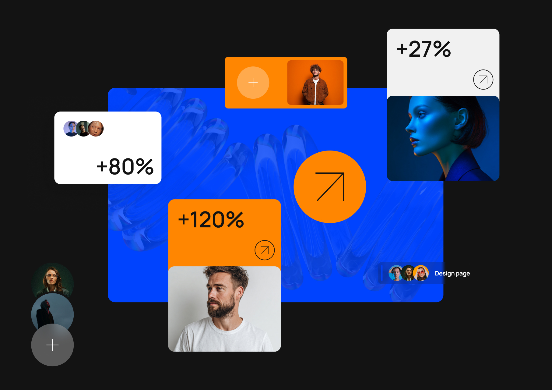 Ретаргетинг