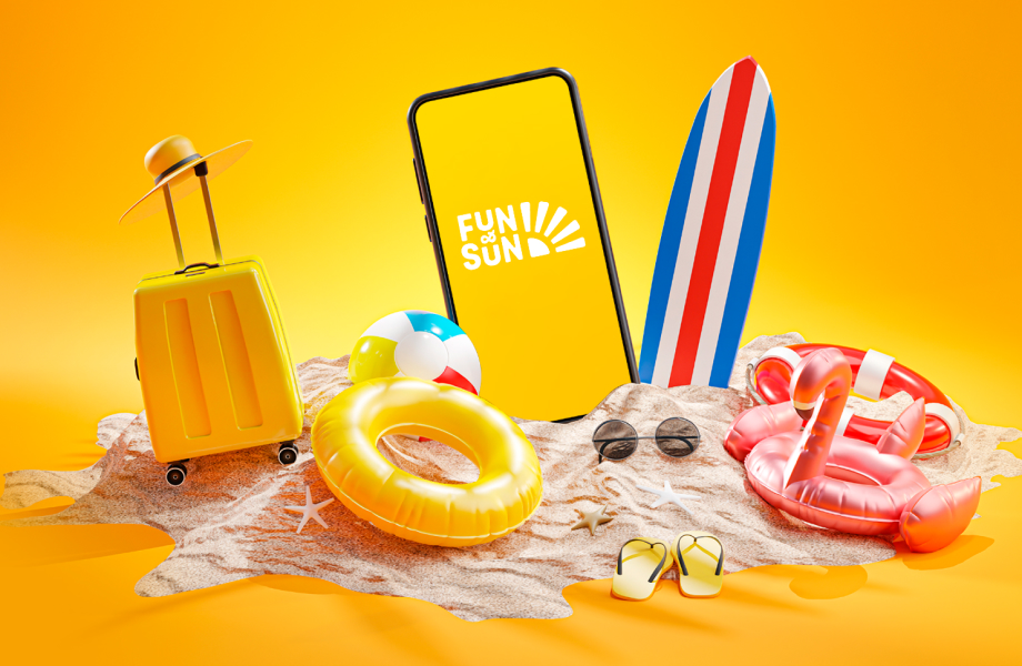 Достигли цели по подпискам во ВКонтакте и снизили CPF в Дзене на 20%