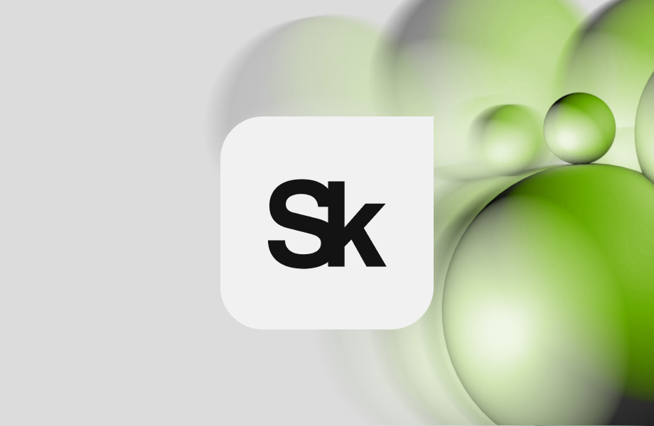 Реанимировали Telegram и превратила его в центр технологического комьюнити