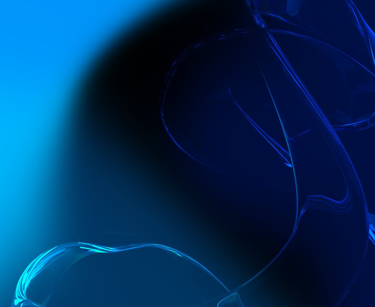 Как меняется SEO  в 2026 году: тренды и новая реальность