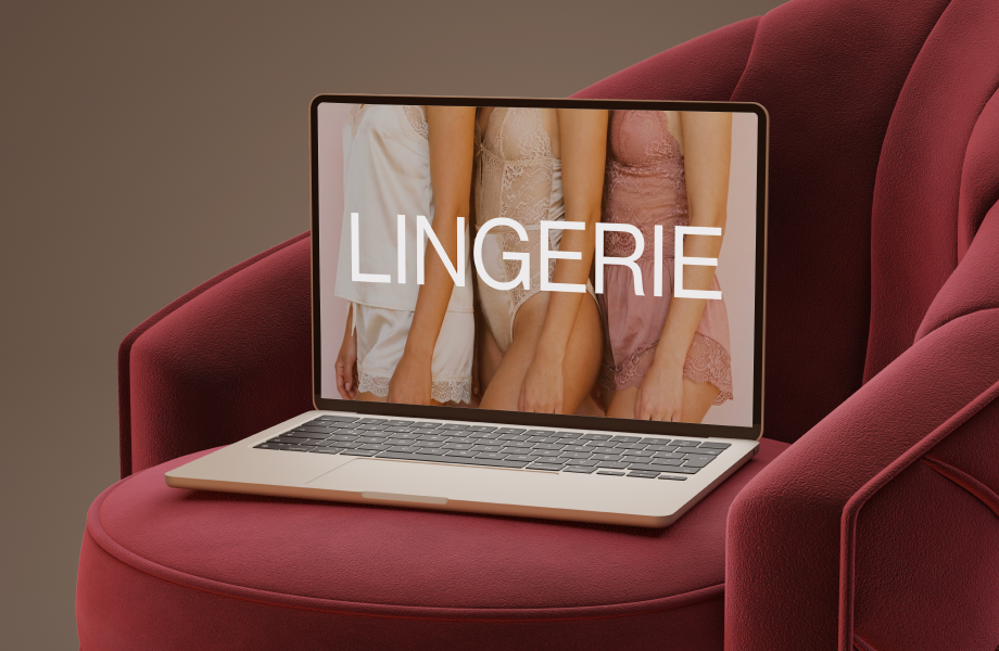 Привлекли внимание через микро-инфлюенсеров и повысили продажи бренда на 45%